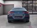 Mercedes cla coupe 200 d amg line toit ouvrant pack led carplay garantie 12 mois occasion simplicicar colmar simplicicar...