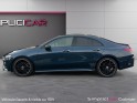 Mercedes cla coupe 200 d amg line toit ouvrant pack led carplay garantie 12 mois occasion simplicicar colmar simplicicar...
