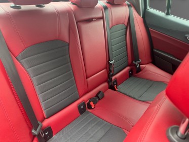 Alfa romeo giulia my19 2.2 160 ch at8 super occasion simplicicar velay simplicicar simplicibike france