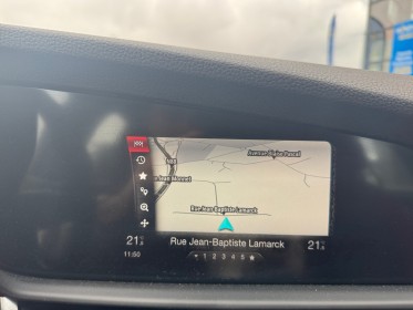 Alfa romeo giulia my19 2.2 160 ch at8 super occasion simplicicar velay simplicicar simplicibike france