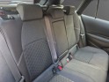 Toyota corolla touring sports hybride nouvelle 140ch dynamic touring entretien toyota occasion paris 17ème (75)(porte...