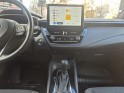 Toyota corolla touring sports hybride nouvelle 140ch dynamic touring entretien toyota occasion paris 17ème (75)(porte...