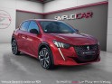 Peugeot 208 1.2 100 ss bvm6 gt occasion simplicicar velay simplicicar simplicibike france