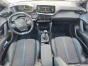 Peugeot 208 1.2 100 ss bvm6 gt occasion simplicicar velay simplicicar simplicibike france