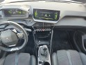 Peugeot 208 1.2 100 ss bvm6 gt occasion simplicicar velay simplicicar simplicibike france