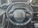 Peugeot 208 1.2 100 ss bvm6 gt occasion simplicicar velay simplicicar simplicibike france