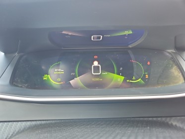 Peugeot 208 1.2 100 ss bvm6 gt occasion simplicicar velay simplicicar simplicibike france