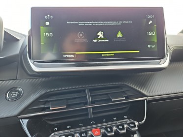 Peugeot 208 1.2 100 ss bvm6 gt occasion simplicicar velay simplicicar simplicibike france