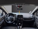 Renault clio iv tce 120 gt edc occasion paris 17ème (75)(porte maillot) simplicicar simplicibike france