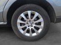 Mercedes classe m ml 250 4matic a 204 ch hayon electrique révisée garantie 12 mois occasion simplicicar vichy simplicicar...