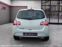 Renault twingo ii 1.2 lev 16v 75 eco2 dynamique//garantie 12 mois// occasion simplicicar lille  simplicicar simplicibike france