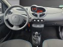 Renault twingo ii 1.2 lev 16v 75 eco2 dynamique//garantie 12 mois// occasion simplicicar lille  simplicicar simplicibike france
