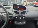 Renault twingo ii 1.2 lev 16v 75 eco2 dynamique//garantie 12 mois// occasion simplicicar lille  simplicicar simplicibike france