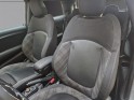 Mini hatch 3 portes f56 cooper 136 ch edition blackfriars mini occasion paris 17ème (75)(porte maillot) simplicicar...