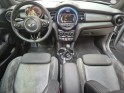 Mini hatch 3 portes f56 cooper 136 ch edition blackfriars mini occasion paris 17ème (75)(porte maillot) simplicicar...