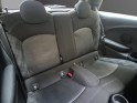 Mini hatch 3 portes f56 cooper 136 ch edition blackfriars mini occasion paris 17ème (75)(porte maillot) simplicicar...
