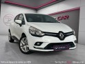 Renault clio iv business dci 75 business occasion simplicicar beaune simplicicar simplicibike france