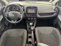 Renault clio iv business dci 75 business occasion simplicicar beaune simplicicar simplicibike france