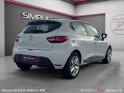 Renault clio iv business dci 75 business occasion simplicicar beaune simplicicar simplicibike france