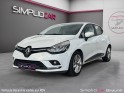 Renault clio iv business dci 75 business occasion simplicicar beaune simplicicar simplicibike france