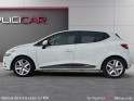 Renault clio iv business dci 75 business occasion simplicicar beaune simplicicar simplicibike france