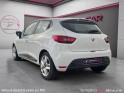 Renault clio iv business dci 75 business occasion simplicicar beaune simplicicar simplicibike france