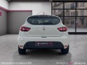 Renault clio iv business dci 75 business occasion simplicicar beaune simplicicar simplicibike france