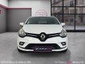 Renault clio iv business dci 75 business occasion simplicicar beaune simplicicar simplicibike france