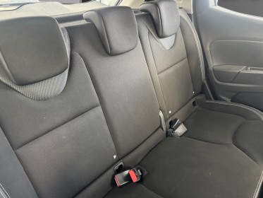 Renault clio iv business dci 75 business occasion simplicicar beaune simplicicar simplicibike france