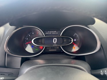 Renault clio iv business dci 75 business occasion simplicicar beaune simplicicar simplicibike france
