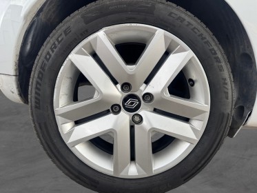 Renault clio iv business dci 75 business occasion simplicicar beaune simplicicar simplicibike france