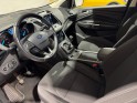 Ford kuga 1.5 tdci 120ch 4x2 trend carplay origine france 2e main garantie 12 mois occasion simplicicar nancy simplicicar...