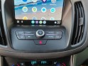 Ford kuga 1.5 tdci 120ch 4x2 trend carplay origine france 2e main garantie 12 mois occasion simplicicar nancy simplicicar...