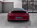 Porsche 911 targa 4s 3.0i 420 pdk occasion simplicicar carcassonne simplicicar simplicibike france