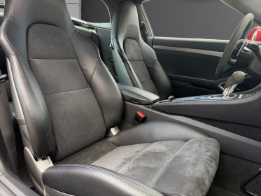 Porsche 911 targa 4s 3.0i 420 pdk occasion simplicicar carcassonne simplicicar simplicibike france