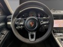Porsche 911 targa 4s 3.0i 420 pdk occasion simplicicar carcassonne simplicicar simplicibike france