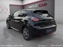Peugeot 208 business electrique 50 kwh 136ch allure business apple carplay avec caméra de recul garantie 12 mois occasion...