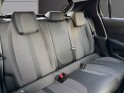 Peugeot 208 business electrique 50 kwh 136ch allure business apple carplay avec caméra de recul garantie 12 mois occasion...