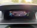 Peugeot 208 business electrique 50 kwh 136ch allure business apple carplay avec caméra de recul garantie 12 mois occasion...
