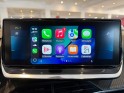 Peugeot 208 business electrique 50 kwh 136ch allure business apple carplay avec caméra de recul garantie 12 mois occasion...