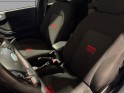 Ford fiesta 125ch st-line 2e main origine france garantie 12 mois occasion simplicicar nancy simplicicar simplicibike france