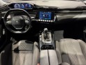 Peugeot 508 business bluehdi 130 ch ss bvm6 active business caméra carplay clim garantie 12 mois occasion simplicicar...