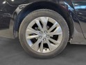 Peugeot 508 business bluehdi 130 ch ss bvm6 active business caméra carplay clim garantie 12 mois occasion simplicicar...