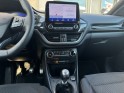 Ford puma 1.0 ecoboost 155 mhev st-line  gps  climatisation automatique  4 pneus 4 saisons occasion simplicicar grenoble...