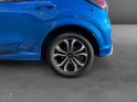Ford puma 1.0 ecoboost 155 mhev st-line  gps  climatisation automatique  4 pneus 4 saisons occasion simplicicar grenoble...