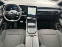 Renault austral e-tech hybrid 200 iconic esprit alpine caméra 360° - carplay - toit panoramique occasion simplicicar salon...
