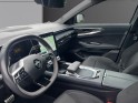 Renault austral e-tech hybrid 200 iconic esprit alpine caméra 360° - carplay - toit panoramique occasion simplicicar salon...