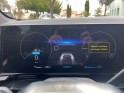 Renault austral e-tech hybrid 200 iconic esprit alpine caméra 360° - carplay - toit panoramique occasion simplicicar salon...