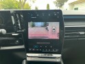 Renault austral e-tech hybrid 200 iconic esprit alpine caméra 360° - carplay - toit panoramique occasion simplicicar salon...