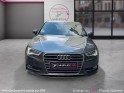 Audi a3 sportback 2.0 tdi 150 s line s tronic 6 occasion paris 15ème (75) simplicicar simplicibike france